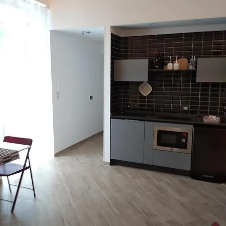 Neruda Chic House Vomero Naples Extérieur photo